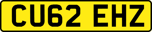 CU62EHZ
