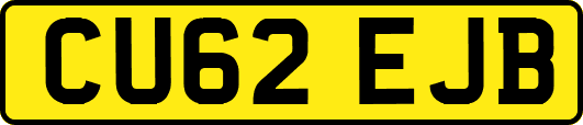 CU62EJB