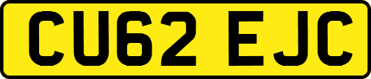 CU62EJC