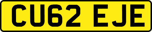CU62EJE