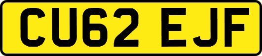 CU62EJF