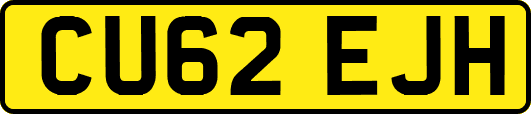 CU62EJH