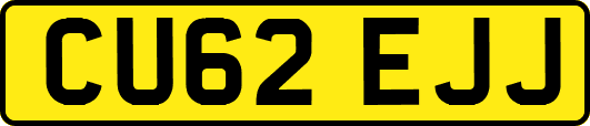 CU62EJJ