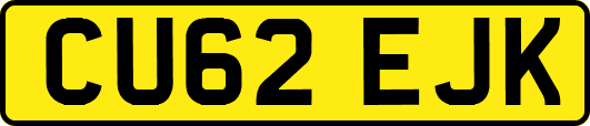CU62EJK