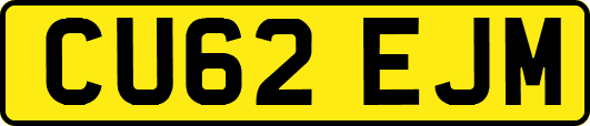 CU62EJM
