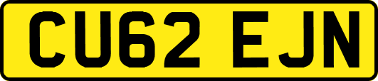 CU62EJN