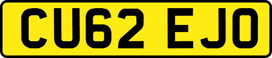 CU62EJO