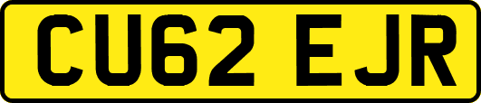 CU62EJR