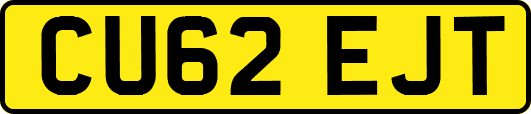 CU62EJT