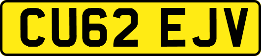 CU62EJV