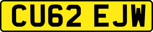 CU62EJW
