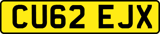 CU62EJX