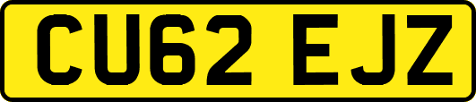 CU62EJZ