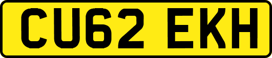 CU62EKH