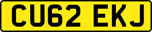CU62EKJ