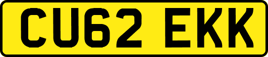 CU62EKK