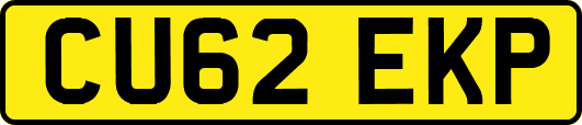 CU62EKP