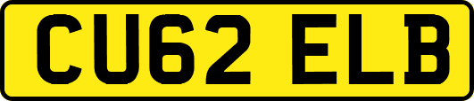 CU62ELB