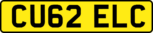 CU62ELC