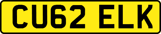 CU62ELK