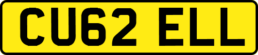 CU62ELL