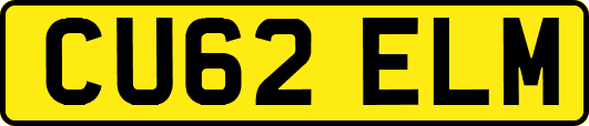 CU62ELM