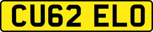 CU62ELO