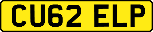 CU62ELP