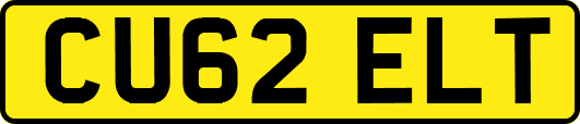 CU62ELT