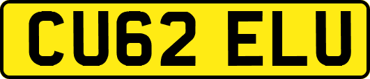 CU62ELU