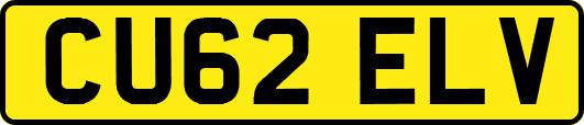 CU62ELV
