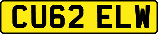 CU62ELW