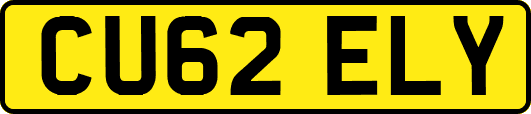 CU62ELY
