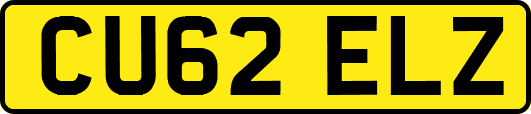 CU62ELZ