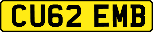 CU62EMB
