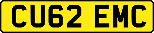 CU62EMC