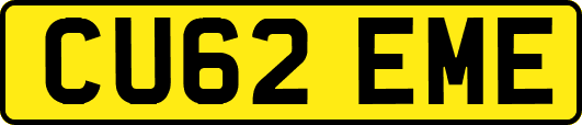 CU62EME