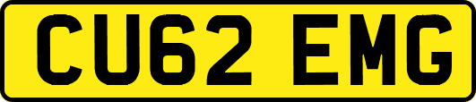 CU62EMG