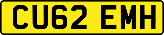 CU62EMH