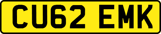 CU62EMK