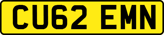 CU62EMN