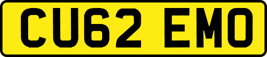 CU62EMO