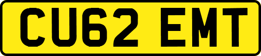 CU62EMT