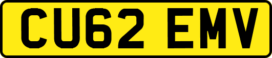 CU62EMV