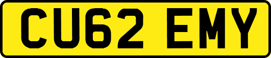 CU62EMY