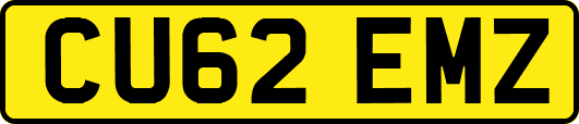 CU62EMZ