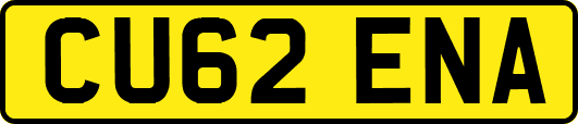 CU62ENA