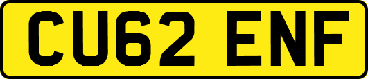 CU62ENF
