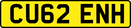 CU62ENH