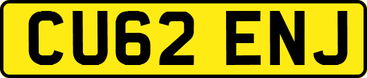 CU62ENJ